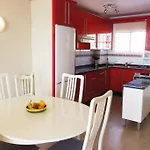 Arce Nsf M- Torrecilla * Nerja