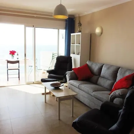 Arce Nsf M- Torrecilla