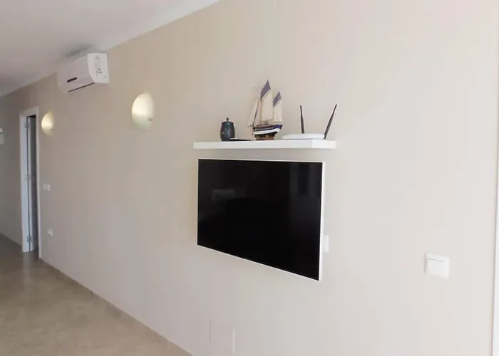 Arce Nsf M- Torrecilla