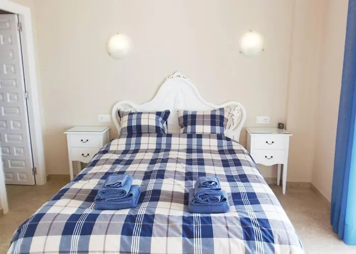 Arce Nsf M- Torrecilla * 네르하