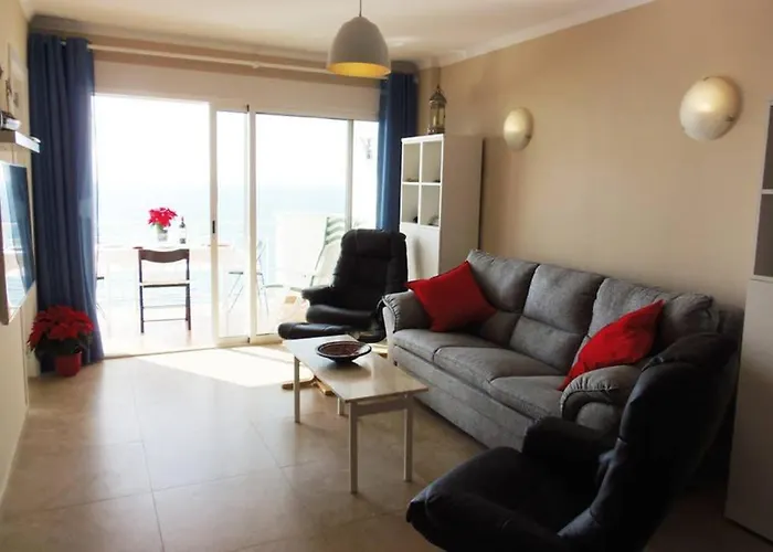 Arce Nsf M- Torrecilla