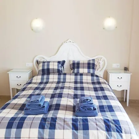 Arce Nsf M- Torrecilla * 네르하