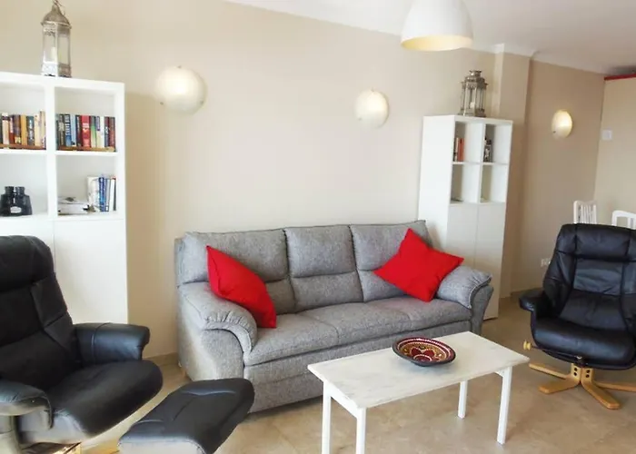 Arce Nsf M- Torrecilla Nerja