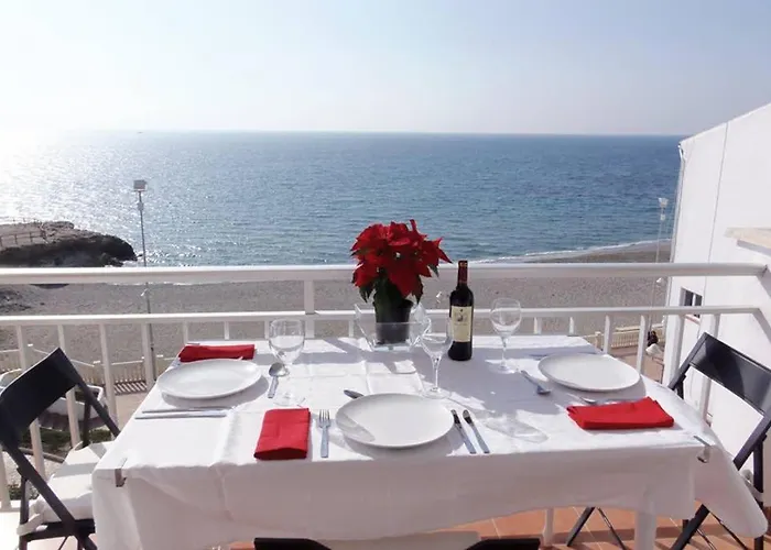 Arce Nsf M- Torrecilla