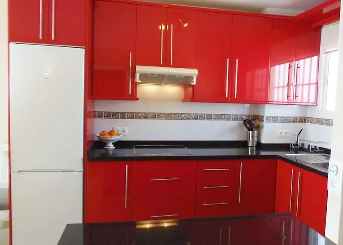 Arce Nsf M- Torrecilla Нерха