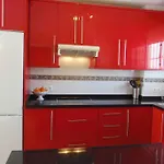Arce Nsf M- Torrecilla Нерха