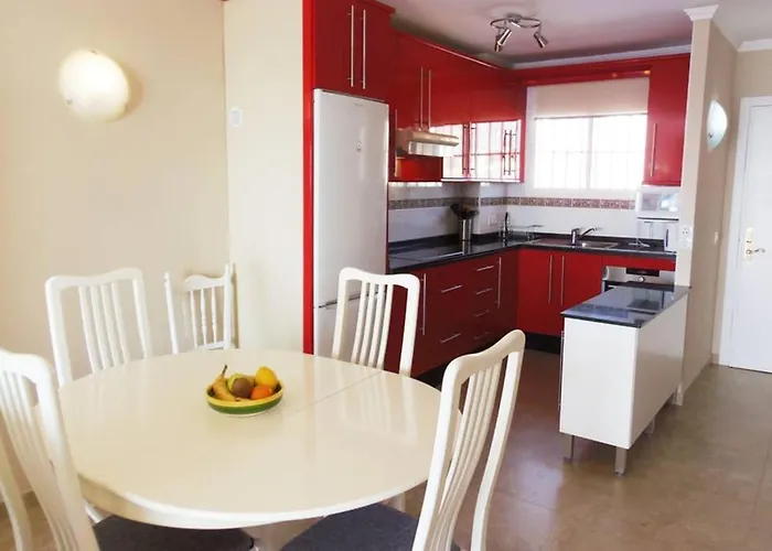 Arce Nsf M- Torrecilla * Nerja