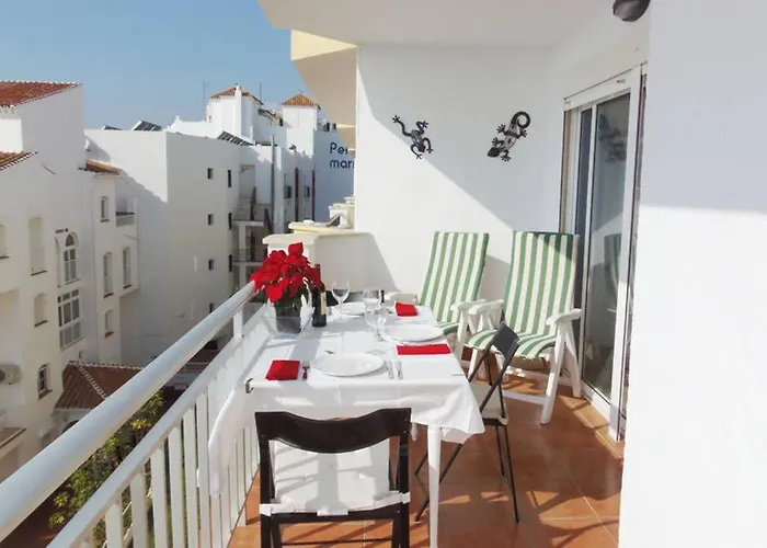 Arce Nsf M- Torrecilla *