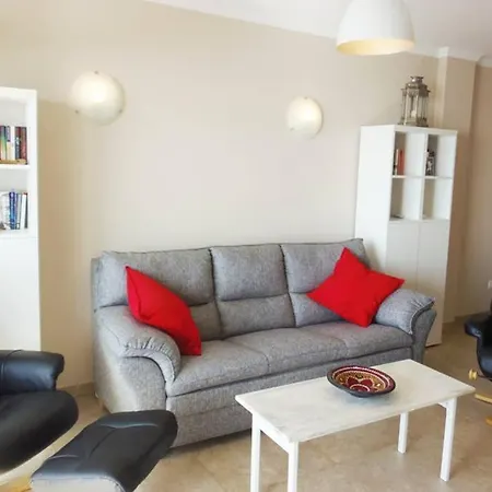 Arce Nsf M- Torrecilla Nerja